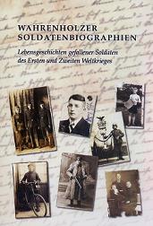 soldatenbiographien thumb