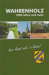 dorfbuch thumb